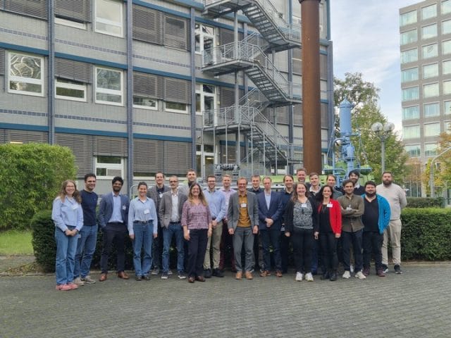 2025-10_e-coduct_36ga_18